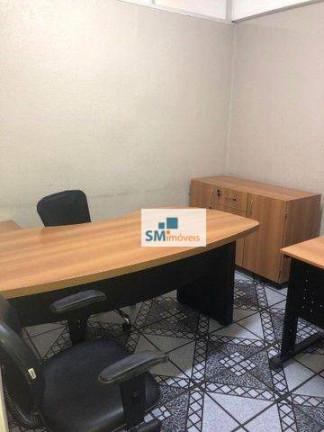Imagem Sala Comercial para Alugar, 69 m² em República - São Paulo Imagem Sala Comercial para Alugar, 69 m² em República - São Paulo
