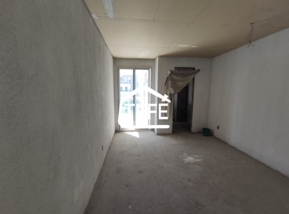 Imagem Cobertura com 4 Quartos à Venda, 802 m² em Barra Da Tijuca - Rio De Janeiro Imagem Cobertura com 4 Quartos à Venda, 802 m² em Barra Da Tijuca - Rio De Janeiro