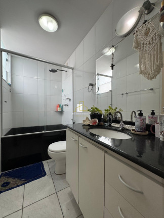 Imagem Imóvel com 4 Quartos à Venda, 142 m² em Jardim Camburi - Vitória
