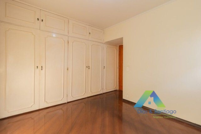Imagem Apartamento com 3 Quartos à Venda, 125 m² em Vila Mariana - São Paulo Imagem Apartamento com 3 Quartos à Venda, 125 m² em Vila Mariana - São Paulo