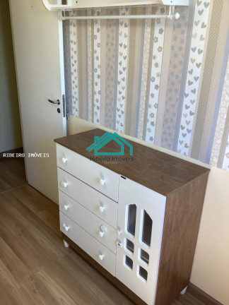 Imagem Apartamento com 3 Quartos à Venda, 56 m² em Portais (polvilho) - Cajamar Imagem Apartamento com 3 Quartos à Venda, 56 m² em Portais (polvilho) - Cajamar
