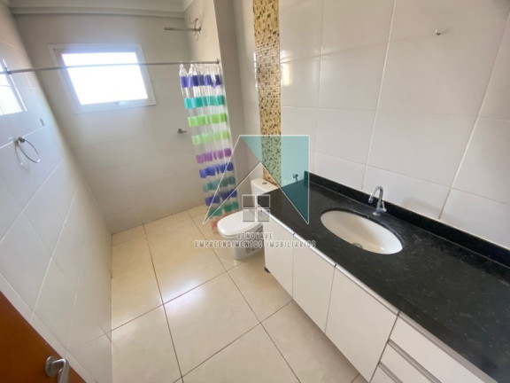 Imagem Apartamento com 2 Quartos para Alugar, 73 m² em Monte Alegre - Ribeirão Preto Imagem Apartamento com 2 Quartos para Alugar, 73 m² em Monte Alegre - Ribeirão Preto