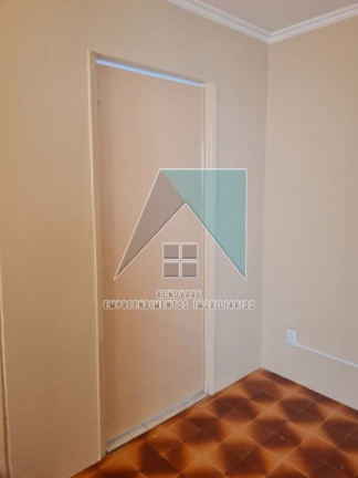 Imagem Apartamento com 3 Quartos para Alugar, 76 m² em Jardim Paulistano - Ribeirão Preto Imagem Apartamento com 3 Quartos para Alugar, 76 m² em Jardim Paulistano - Ribeirão Preto