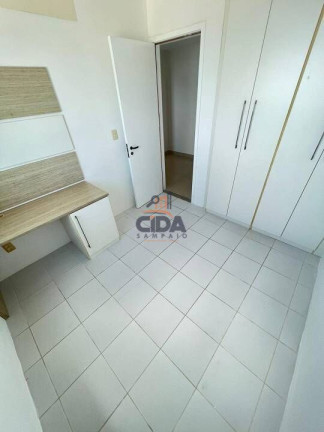 Imagem Apartamento com 4 Quartos à Venda, 126 m² em Pina - Recife Imagem Apartamento com 4 Quartos à Venda, 126 m² em Pina - Recife