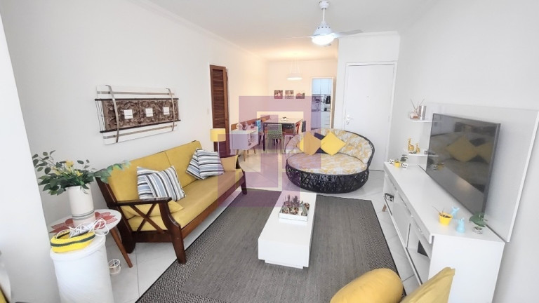 Imagem Apartamento com 2 Quartos à Venda, 108 m² em Pitangueiras - Guarujá Imagem Apartamento com 2 Quartos à Venda, 108 m² em Pitangueiras - Guarujá