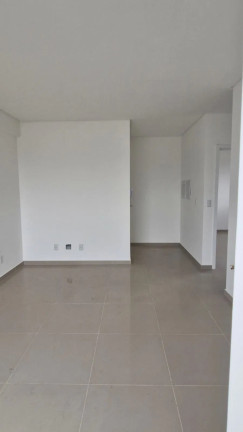 Imagem Apartamento com 2 Quartos à Venda, 50 m² em Morretes - Itapema Imagem Apartamento com 2 Quartos à Venda, 50 m² em Morretes - Itapema
