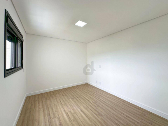 Imagem Apartamento com 4 Quartos à Venda, 220 m² em Granja Olga - Sorocaba Imagem Apartamento com 4 Quartos à Venda, 220 m² em Granja Olga - Sorocaba