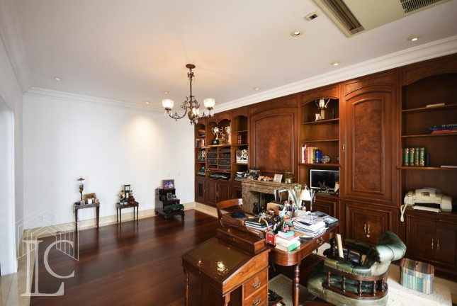 Imagem Apartamento com 4 Quartos à Venda, 587 m² em Jardim Paulista - São Paulo Imagem Apartamento com 4 Quartos à Venda, 587 m² em Jardim Paulista - São Paulo