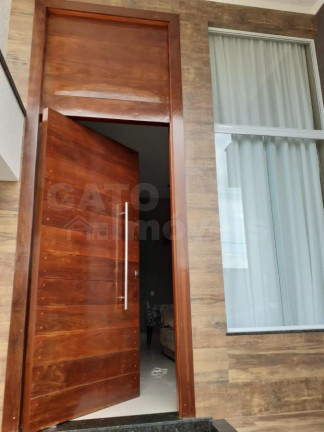 Imagem Casa com 3 Quartos à Venda, 103 m² em Portais (polvilho) - Cajamar Imagem Casa com 3 Quartos à Venda, 103 m² em Portais (polvilho) - Cajamar