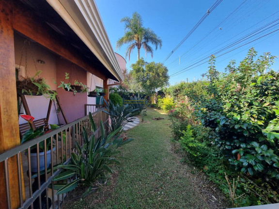 Imagem Casa com 7 Quartos à Venda, 529 m² em Jardim Barra De Jangada - Peruíbe Imagem Casa com 7 Quartos à Venda, 529 m² em Jardim Barra De Jangada - Peruíbe
