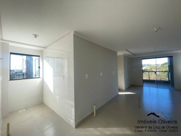 Imagem Apartamento com 2 Quartos à Venda, 62 m² em Cancelli - Cascavel Imagem Apartamento com 2 Quartos à Venda, 62 m² em Cancelli - Cascavel