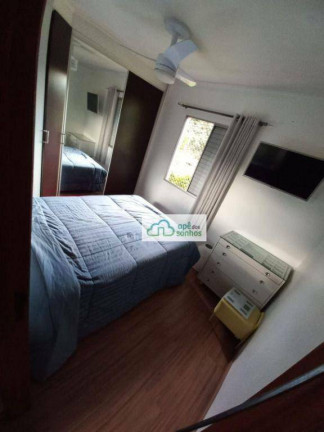 Imagem Casa com 2 Quartos à Venda, 60 m² em Jaraguá - São Paulo Imagem Casa com 2 Quartos à Venda, 60 m² em Jaraguá - São Paulo