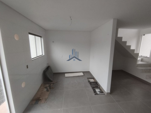 Imagem Sobrado com 3 Quartos à Venda, 90 m² em Santa Catarina - Joinville Imagem Sobrado com 3 Quartos à Venda, 90 m² em Santa Catarina - Joinville