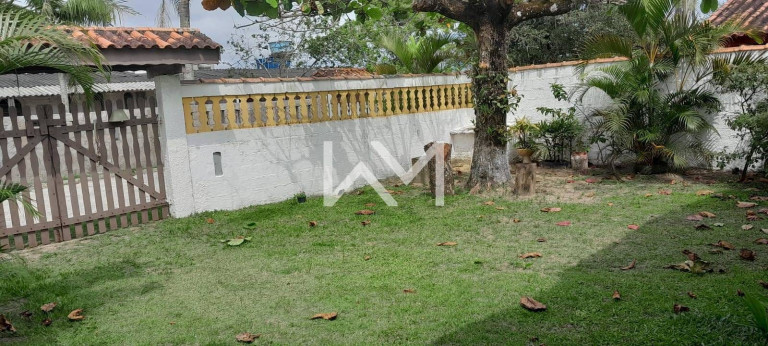 Imagem Casa com 3 Quartos à Venda, 140 m² em Vel Da Jureia - Iguape Imagem Casa com 3 Quartos à Venda, 140 m² em Vel Da Jureia - Iguape
