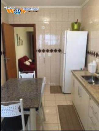 Imagem Apartamento com 2 Quartos à Venda, 84 m² em Aviação - Praia Grande Imagem Apartamento com 2 Quartos à Venda, 84 m² em Aviação - Praia Grande