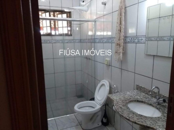 Imagem Casa com 2 Quartos à Venda, 141 m² em Parque Residencial Cândido Portinari - Ribeirão Preto Imagem Casa com 2 Quartos à Venda, 141 m² em Parque Residencial Cândido Portinari - Ribeirão Preto