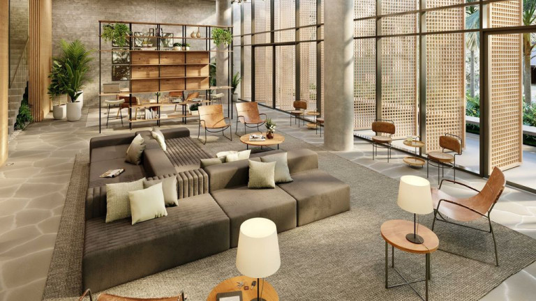 Imagem Cobertura com 3 Quartos à Venda, 324 m² em Jardim Vila Mariana - São Paulo Imagem Cobertura com 3 Quartos à Venda, 324 m² em Jardim Vila Mariana - São Paulo