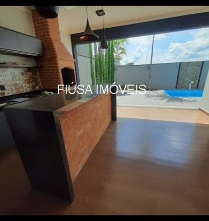 Imagem Casa com 3 Quartos à Venda, em Bonfim Paulista - Ribeirão Preto Imagem Casa com 3 Quartos à Venda, em Bonfim Paulista - Ribeirão Preto