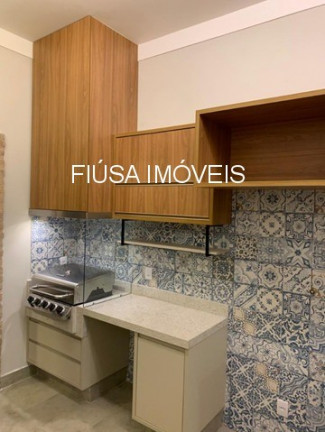 Imagem Casa com 3 Quartos à Venda, em Vila Do Golf - Ribeirão Preto Imagem Casa com 3 Quartos à Venda, em Vila Do Golf - Ribeirão Preto