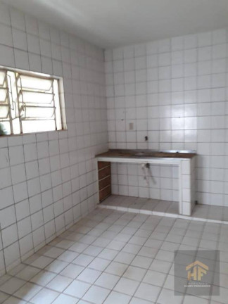 Imagem Casa com 3 Quartos à Venda, 228 m² em Nossa Senhora Do ó - Paulista Imagem Casa com 3 Quartos à Venda, 228 m² em Nossa Senhora Do ó - Paulista