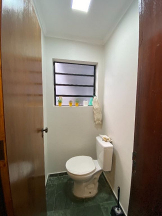 Imagem Sobrado com 3 Quartos à Venda, 130 m² em Santa Paula - São Caetano Do Sul Imagem Sobrado com 3 Quartos à Venda, 130 m² em Santa Paula - São Caetano Do Sul