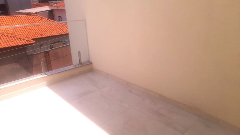 Imagem Casa com 3 Quartos à Venda, 110 m² em Parque Vitória - São Paulo Imagem Casa com 3 Quartos à Venda, 110 m² em Parque Vitória - São Paulo