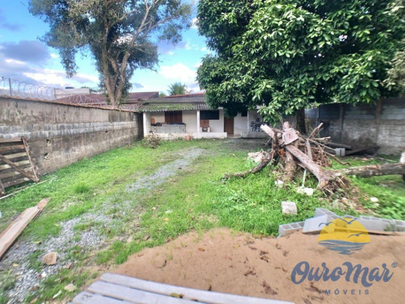 Imagem Casa com 1 Quarto para Alugar ou Temporada, 46 m² em Jardim Das Palmeiras - Itanhaém Imagem Casa com 1 Quarto para Alugar ou Temporada, 46 m² em Jardim Das Palmeiras - Itanhaém