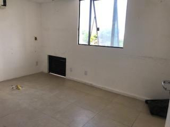 Imagem Imóvel Comercial à Venda, 149 m² em Caminho Das árvores - Salvador