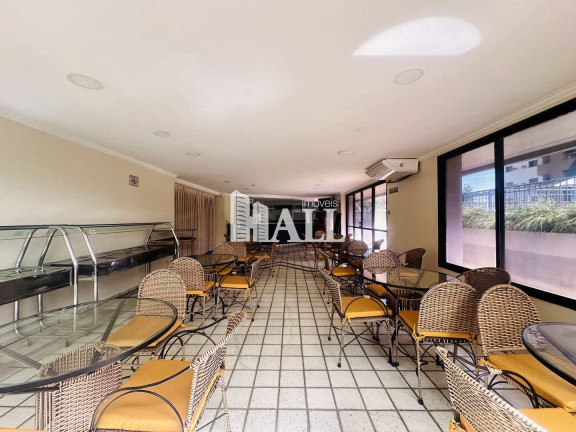 Imagem Apartamento com 1 Quarto à Venda, 65 m² em Centro - São José Do Rio Preto Imagem Apartamento com 1 Quarto à Venda, 65 m² em Centro - São José Do Rio Preto