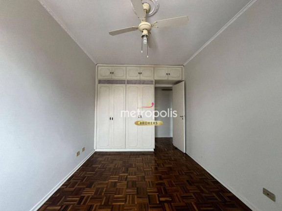 Imagem Apartamento com 2 Quartos à Venda, 109 m² em Centro - São Caetano Do Sul Imagem Apartamento com 2 Quartos à Venda, 109 m² em Centro - São Caetano Do Sul