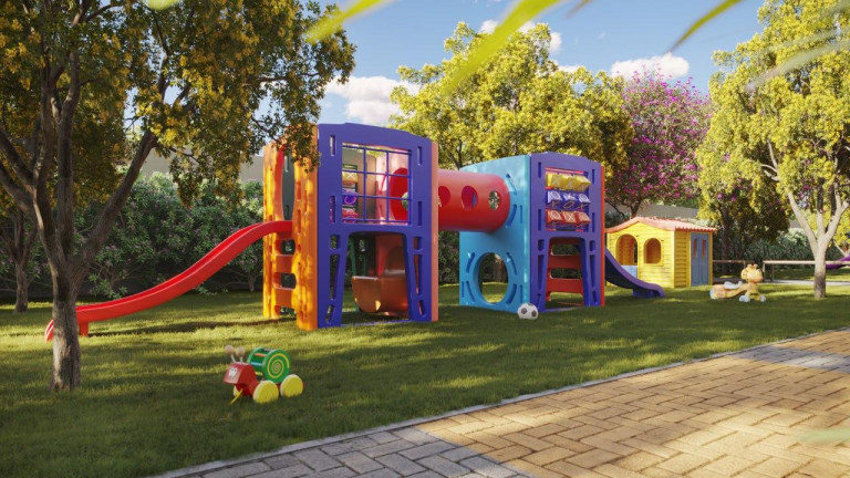 Imagem Apartamento com 2 Quartos à Venda, 49 m² em água Branca Imagem Apartamento com 2 Quartos à Venda, 49 m² em água Branca