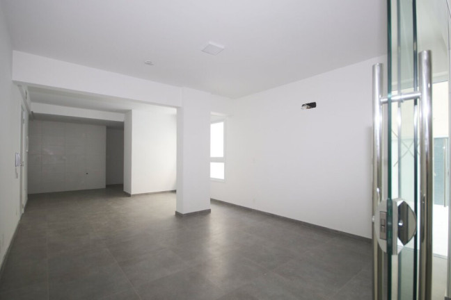Imagem Apartamento com 3 Quartos à Venda, 94 m² em Cristo Redentor - Porto Alegre Imagem Apartamento com 3 Quartos à Venda, 94 m² em Cristo Redentor - Porto Alegre