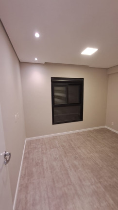 Imagem Imóvel com 2 Quartos à Venda, 52 m² em Centro - São Bernardo Do Campo Imagem Imóvel com 2 Quartos à Venda, 52 m² em Centro - São Bernardo Do Campo