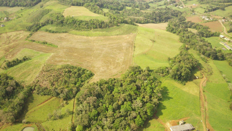 Imagem Terreno à Venda, 242.000 m² em Rural - Concórdia Imagem Terreno à Venda, 242.000 m² em Rural - Concórdia