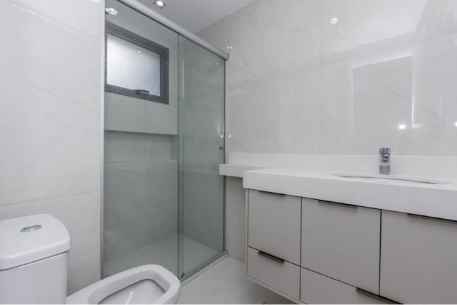 Imagem Apartamento com 3 Quartos à Venda, 123 m² em Campo Belo - São Paulo Imagem Apartamento com 3 Quartos à Venda, 123 m² em Campo Belo - São Paulo