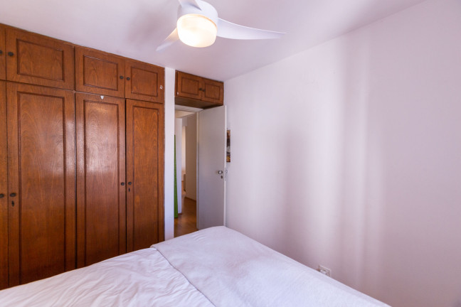 Imagem Apartamento com 2 Quartos à Venda, 90 m² em Pinheiros - São Paulo Imagem Apartamento com 2 Quartos à Venda, 90 m² em Pinheiros - São Paulo