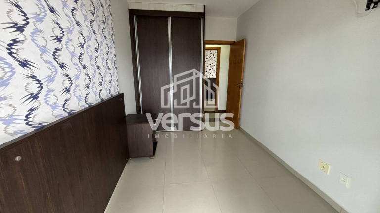 Imagem Apartamento com 4 Quartos à Venda, 492 m² em Guilhermina - Praia Grande