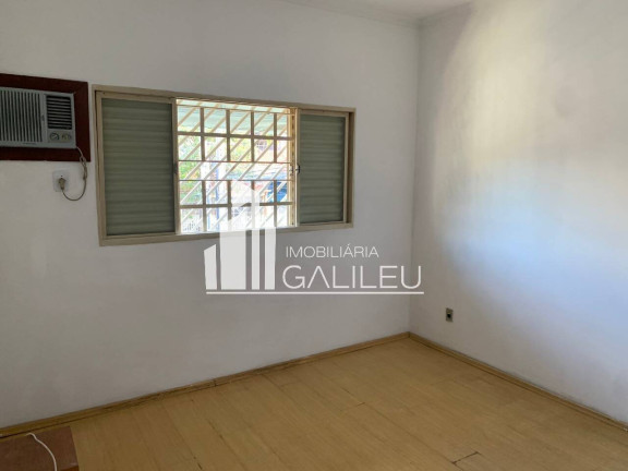 Imagem Casa com 3 Quartos à Venda, 168 m² em Bonfim - Campinas