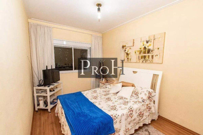 Imagem Sobrado com 3 Quartos à Venda, 200 m² em Olímpico - São Caetano Do Sul Imagem Sobrado com 3 Quartos à Venda, 200 m² em Olímpico - São Caetano Do Sul