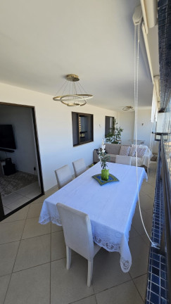 Imagem Apartamento com 2 Quartos à Venda, 89 m² em Pituaçu - Salvador Imagem Apartamento com 2 Quartos à Venda, 89 m² em Pituaçu - Salvador