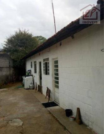 Casa com 2 Quartos à Venda, 49 m² em Campos De São José - São José Dos Campos
