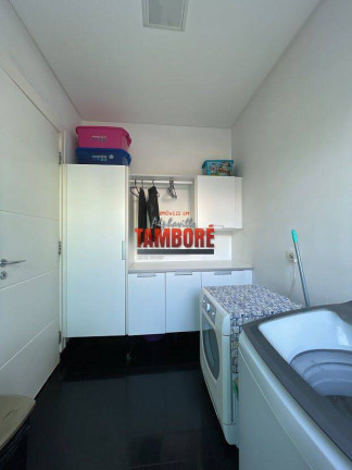 Imagem Casa de Condomínio com 5 Quartos à Venda, 451 m² em Alphaville - Santana De Parnaíba