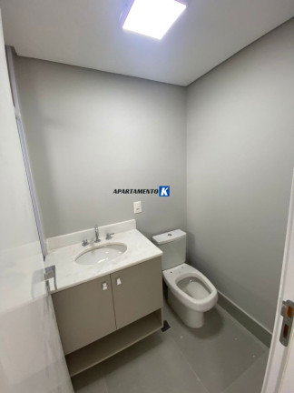 Imagem Apartamento com 3 Quartos para Alugar, 93 m² em Bosque Maia - Guarulhos Imagem Apartamento com 3 Quartos para Alugar, 93 m² em Bosque Maia - Guarulhos