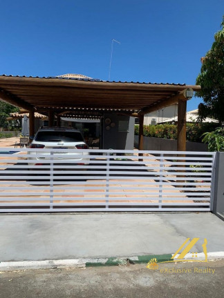 Imagem Apartamento com 4 Quartos à Venda, 200 m² em Guarajuba (monte Gordo) - Camaçari Imagem Apartamento com 4 Quartos à Venda, 200 m² em Guarajuba (monte Gordo) - Camaçari