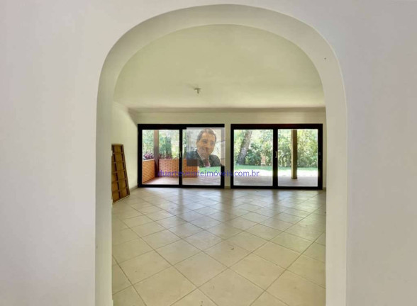 Imagem Casa com 7 Quartos à Venda, 610 m² em Taboleiro Verde - Cotia Imagem Casa com 7 Quartos à Venda, 610 m² em Taboleiro Verde - Cotia
