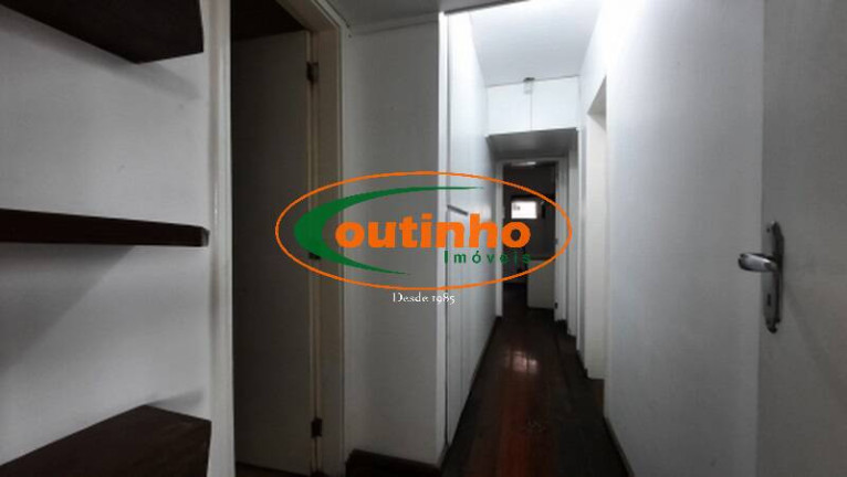 Imagem Apartamento com 3 Quartos à Venda, 136 m² em Vila Isabel - Rio De Janeiro Imagem Apartamento com 3 Quartos à Venda, 136 m² em Vila Isabel - Rio De Janeiro