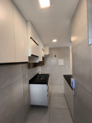 Imagem Apartamento com 3 Quartos à Venda, 60 m² em Alberto Maia - Camaragibe Imagem Apartamento com 3 Quartos à Venda, 60 m² em Alberto Maia - Camaragibe