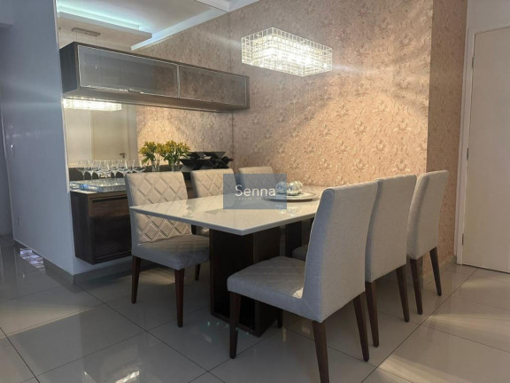 Imagem Imóvel com 3 Quartos à Venda, 114 m² em Jardim Bonfiglioli - Jundiaí Imagem Imóvel com 3 Quartos à Venda, 114 m² em Jardim Bonfiglioli - Jundiaí