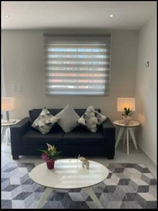 Imagem Casa com 2 Quartos à Venda, 168 m² em Centro - Tibau Do Sul Imagem Casa com 2 Quartos à Venda, 168 m² em Centro - Tibau Do Sul