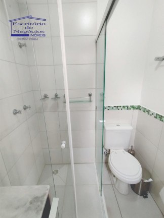 Imagem Casa com 2 Quartos à Venda, 89 m² em Ipanema - Porto Alegre Imagem Casa com 2 Quartos à Venda, 89 m² em Ipanema - Porto Alegre